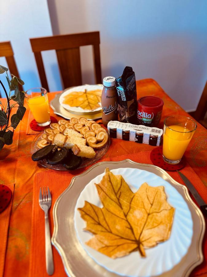 Monte Oiz Con Wifi Y Parking Gratis Apartment Sierra Nevada Ngoại thất bức ảnh